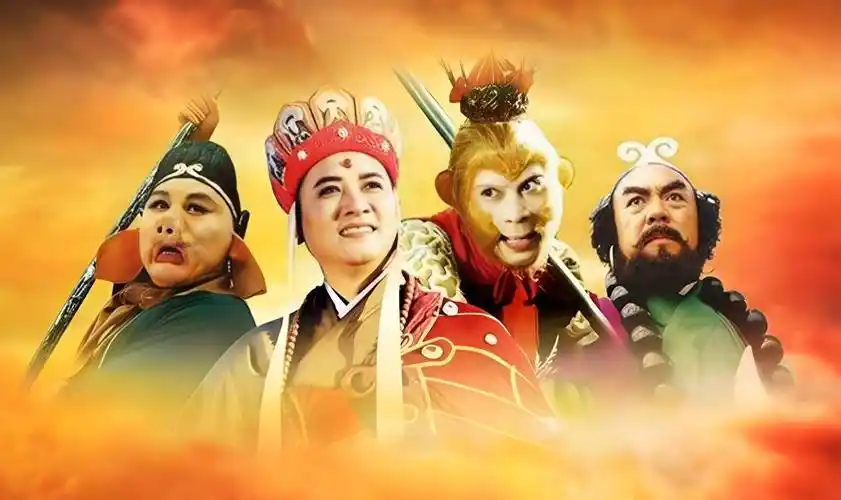 天美影院最新大片在线观看