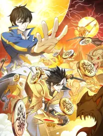 声临其境 天美在线观看
